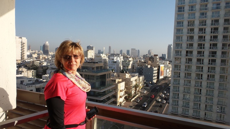 2014-04-06 Tel Aviv Herod Hotel 1.jpg